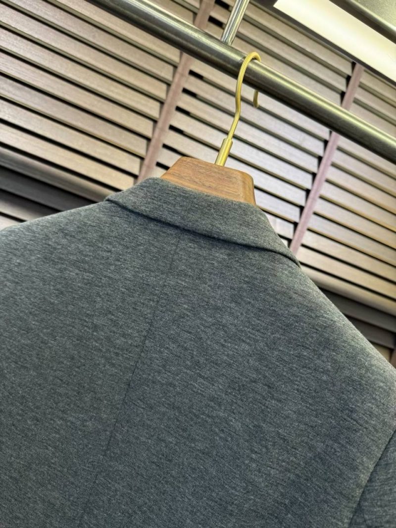 photo_8_2025-09-09_14-19-26