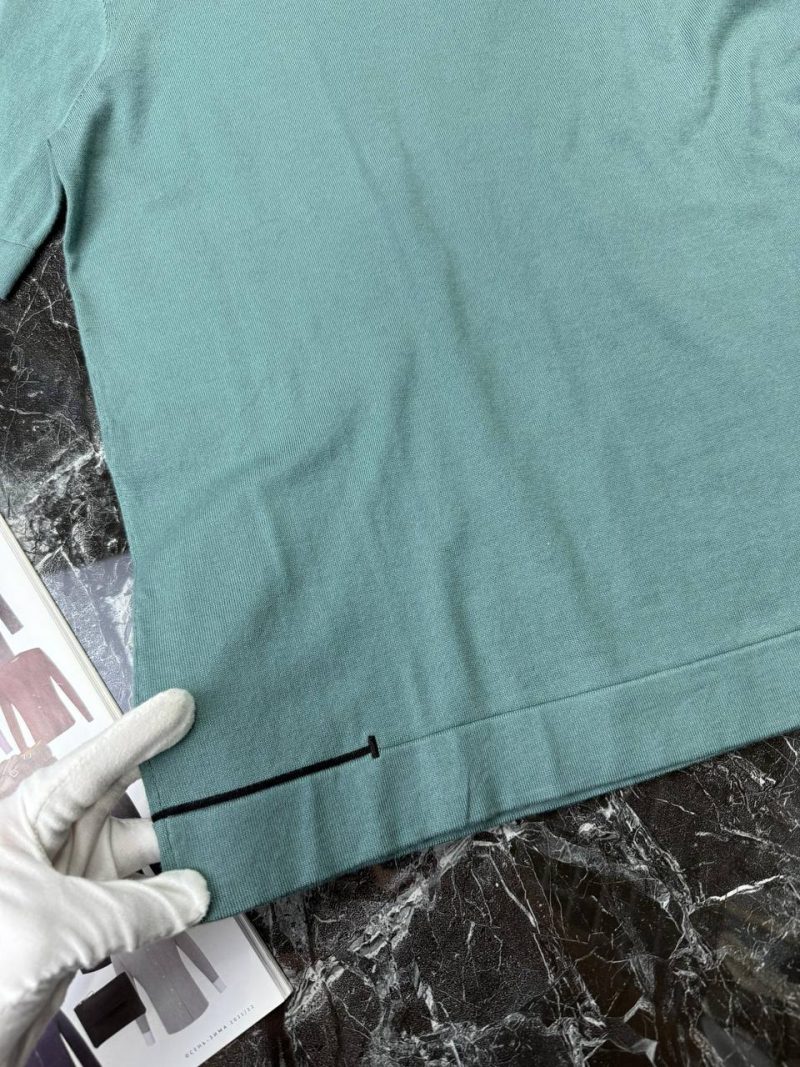 photo_9_2025-09-09_10-26-25