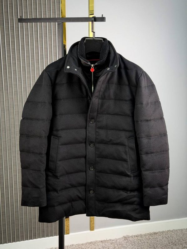 Куртка Kiton